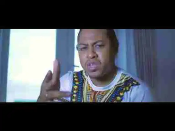 Video: Big Chris - Don